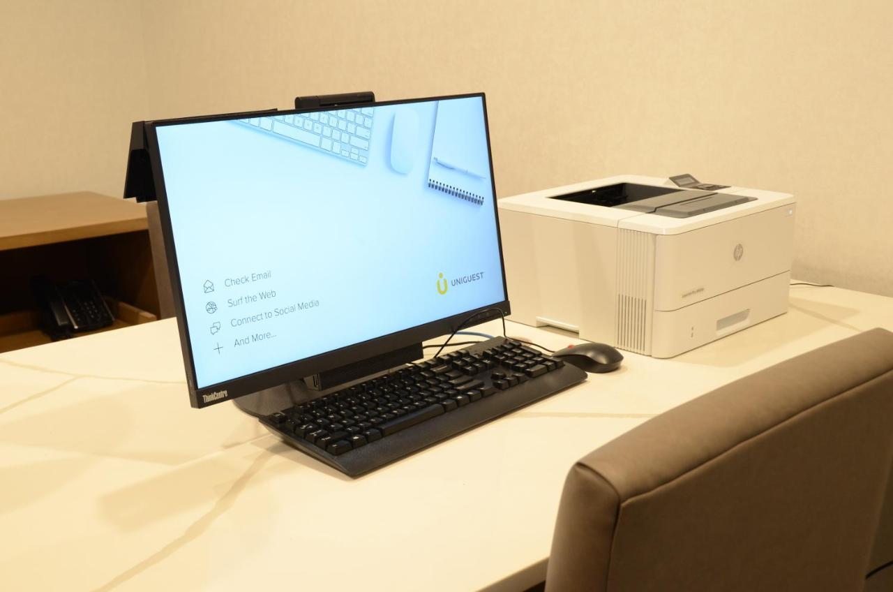 Staybridge Suites Nashville Se - Murfreesboro By Ihg Exteriér fotografie