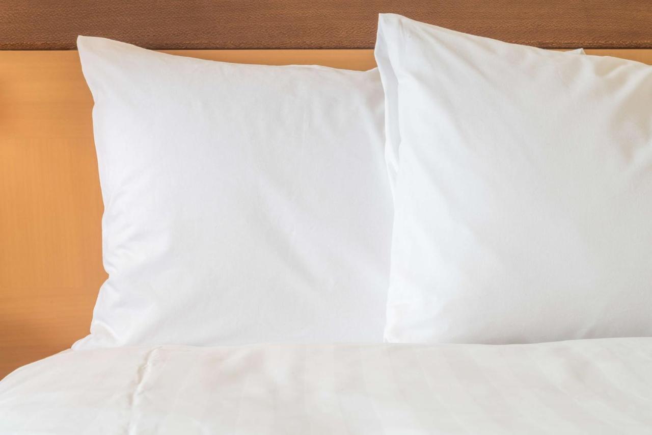 Staybridge Suites Nashville Se - Murfreesboro By Ihg Exteriér fotografie